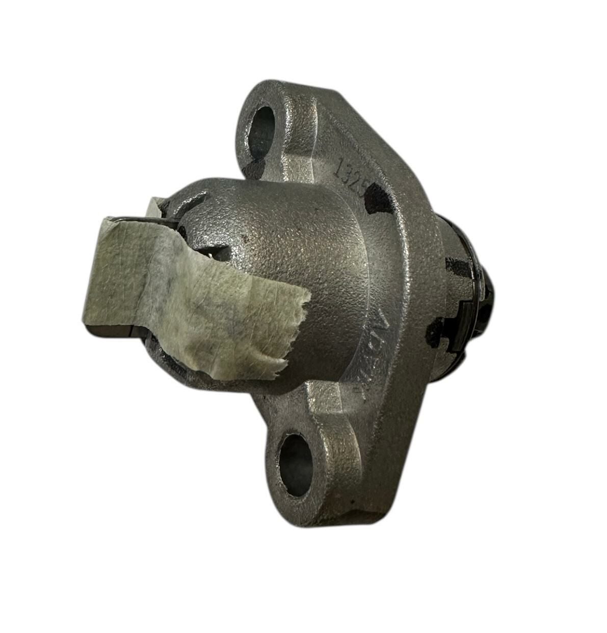 Yamaha RayZR 125 Eksantrik Zincir Gerdirme Orjinal (B7J-E2210-00)