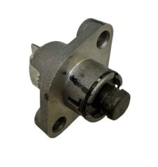 Yamaha RayZR 125 Eksantrik Zincir Gerdirme Orjinal (B7J-E2210-00)