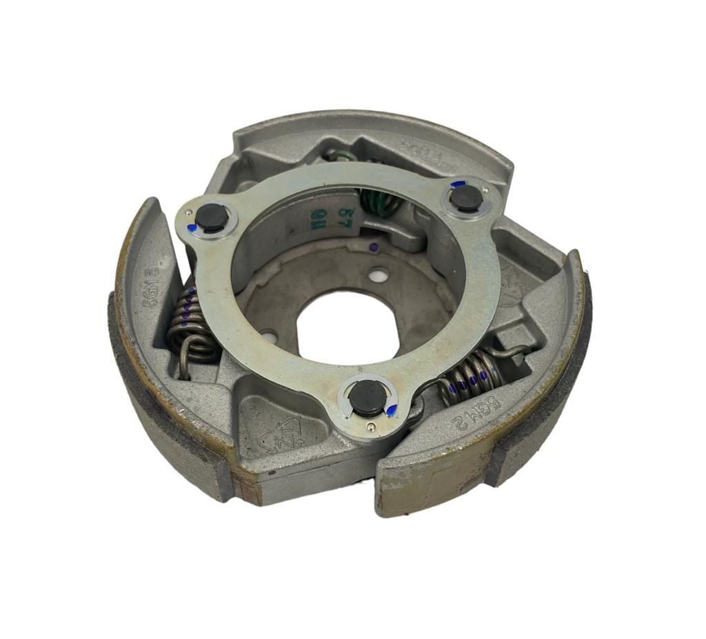 Yamaha Xmax 250 Debriyaj Balatası Orjinal 2007-2016 (5GM-16620-01)