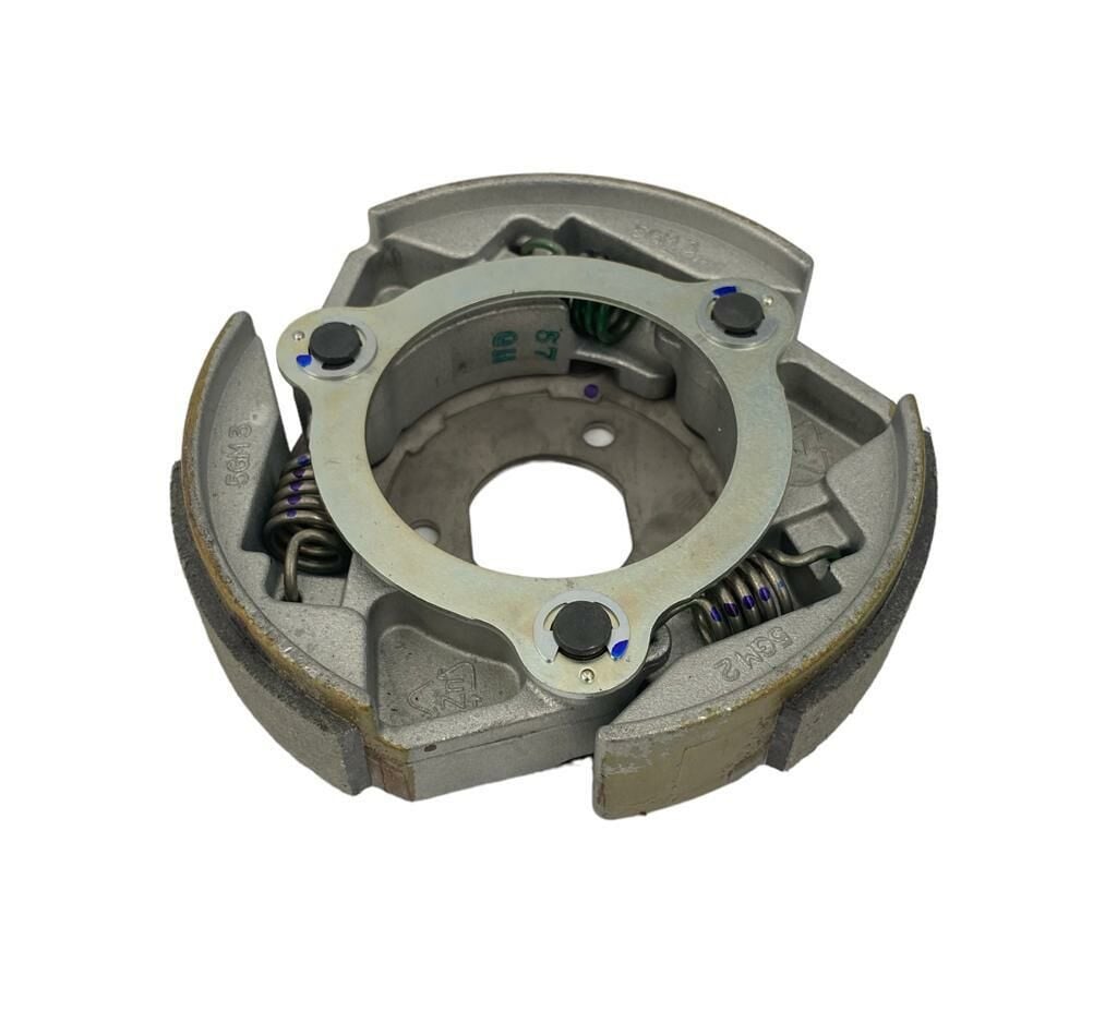 Yamaha Xmax 250 Debriyaj Balatası Orjinal 2007-2016 (5GM-16620-01)