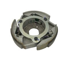 Yamaha Xmax 250 Debriyaj Balatası Orjinal 2007-2016 (5GM-16620-01)