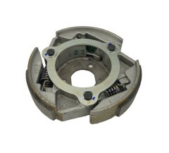 Yamaha Xmax 250 Debriyaj Balatası Orjinal 2007-2016 (5GM-16620-01)