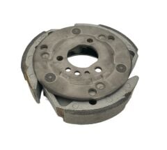 Yamaha Xmax 250 Debriyaj Balatası Orjinal 2007-2016 (5GM-16620-01)