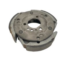 Yamaha Xmax 250 Debriyaj Balatası Orjinal 2007-2016 (5GM-16620-01)