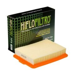 Bmw F 900 XR 2020-2021 Hiflo HFA7801 Orjinal Hava Filtresi