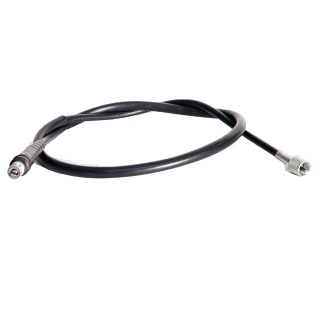 Çin Menşeli 50 Cc Scooter Kilometre Teli 1996-2016