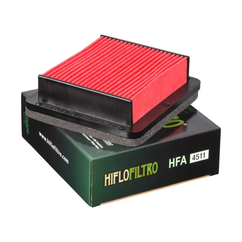 Hiflo HFA4511 Orjinal Hava Filtresi