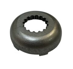 Yamaha RayZR 125 Ayak Marş Dişli Karşılığı Orjinal (2SP-E5657-00)