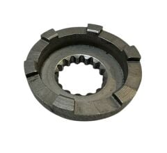 Yamaha RayZR 125 Ayak Marş Dişli Karşılığı Orjinal (2SP-E5657-00)