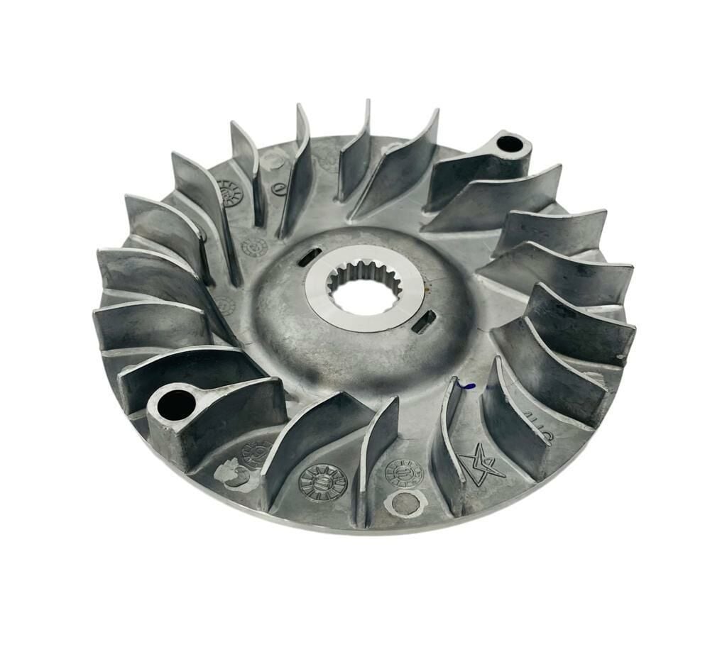 Yamaha Xmax 250 Ön Sabit Kasnak Orjinal 2007-2016 (1C0-E7611-10)