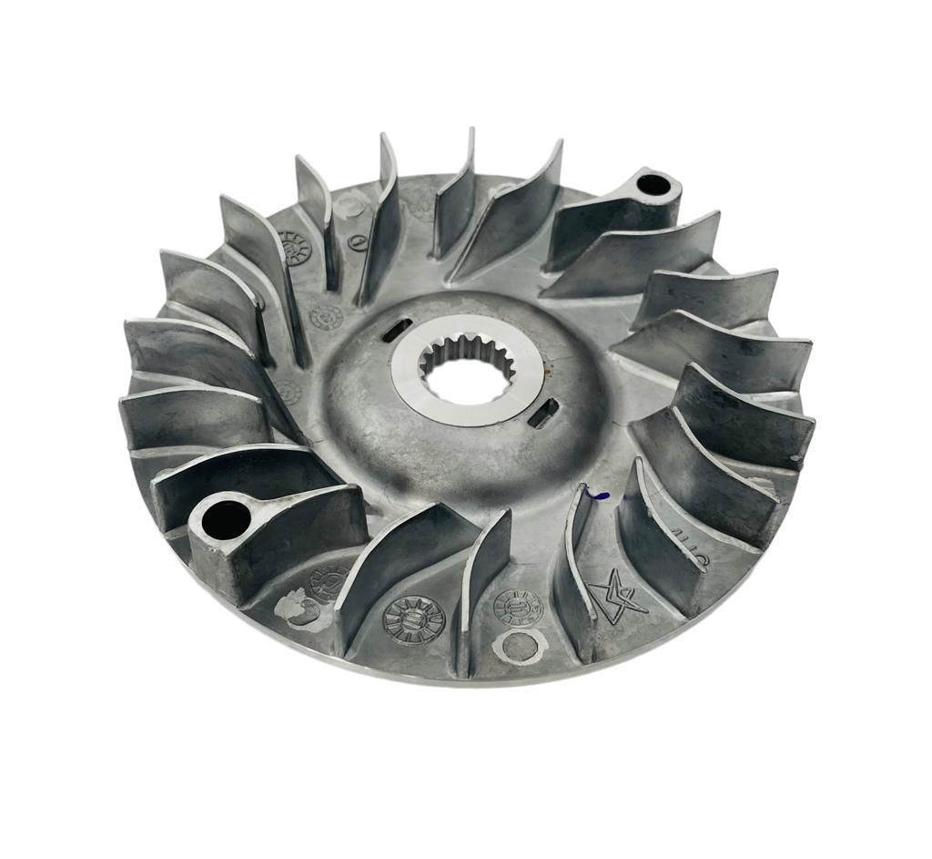 Yamaha Xmax 250 Ön Sabit Kasnak Orjinal 2007-2016 (1C0-E7611-10)
