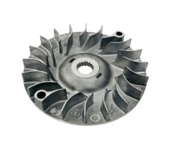Yamaha Xmax 250 Ön Sabit Kasnak Orjinal 2007-2016 (1C0-E7611-10)