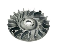 Yamaha Xmax 250 Ön Sabit Kasnak Orjinal 2007-2016 (1C0-E7611-10)