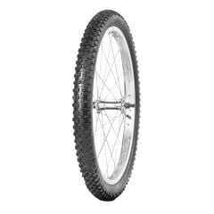Anlas 29X2.10 BC-MTB Bisiklet Lastik