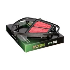 Hiflo HFA2919 Orjinal Hava Filtresi