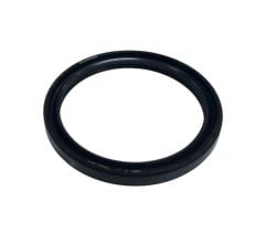 Honda Dio 110 Arka Varyatör Kasnak Oringi Orjinal (91211-KN7-671)