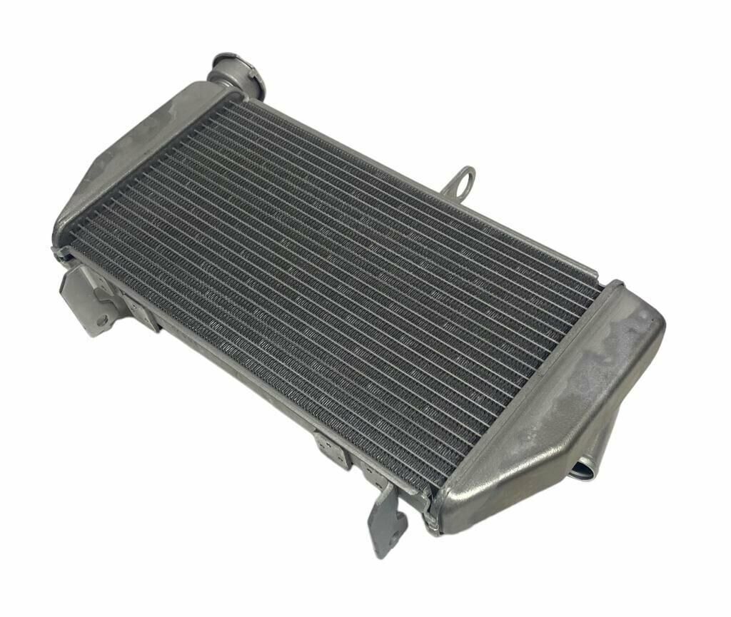 Yamaha R25 Radyatör Orjinal 2014-2024 (1WD-E2461-00)