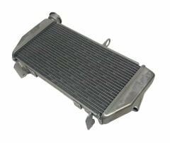 Yamaha R25 Radyatör Orjinal 2014-2024 (1WD-E2461-00)