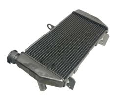 Yamaha R25 Radyatör Orjinal 2014-2024 (1WD-E2461-00)