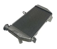 Yamaha R25 Radyatör Orjinal 2014-2024 (1WD-E2461-00)