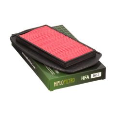Hiflo HFA4612 Orjinal Hava Filtresi