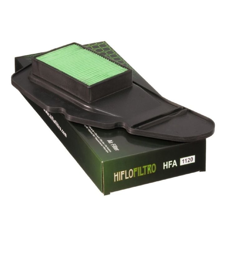 Honda Pcx 125 2012-2018 Hiflo HFA1120 Orjinal Hava Filtresi