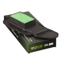 Honda Pcx 125 2012-2018 Hiflo HFA1120 Orjinal Hava Filtresi