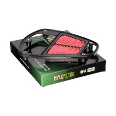 Kawasaki VN 900 Classic 2006-2016 Hiflo HFA2919 Orjinal Hava Filtresi