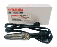 Yamaha Mt 25 Ön Sinyal Orjinal 2020 (B9T-H3330-01)