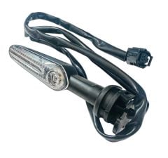 Yamaha Mt 25 Ön Sinyal Orjinal 2020 (B9T-H3330-01)