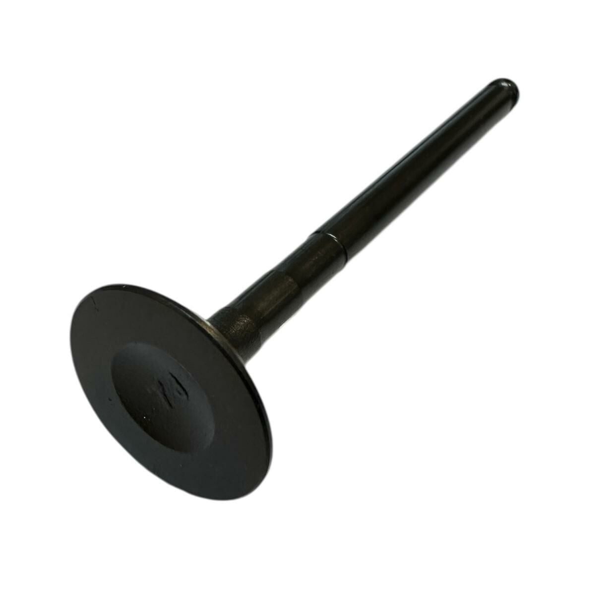 Yamaha RayZR 125 Egzoz Subap Orjinal (B7J-E2121-00)