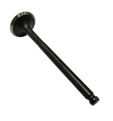 Yamaha RayZR 125 Egzoz Subap Orjinal (B7J-E2121-00)