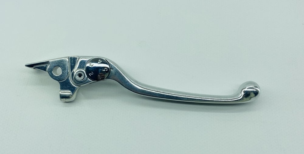 Yamaha Tdm 900- Abs Sağ Fren Kolu 2004-2013