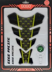 MG Universal Tank Pad TP-012