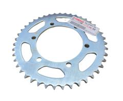 Yamaha 1WS-25443-00 Arka Dişli Orjinal