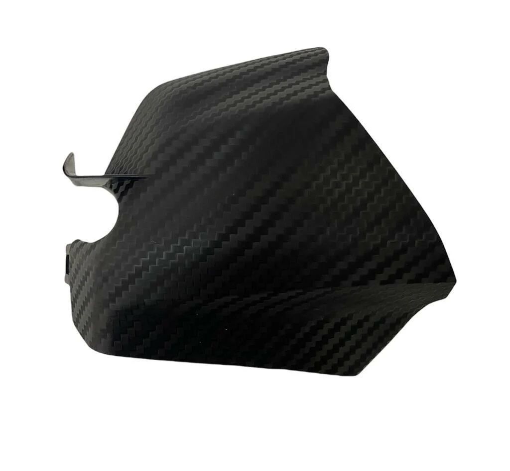 Yamaha Nmax 125 Hava Filtre Kapak Orjinal 2017-2020 (2DP-E4417-00)