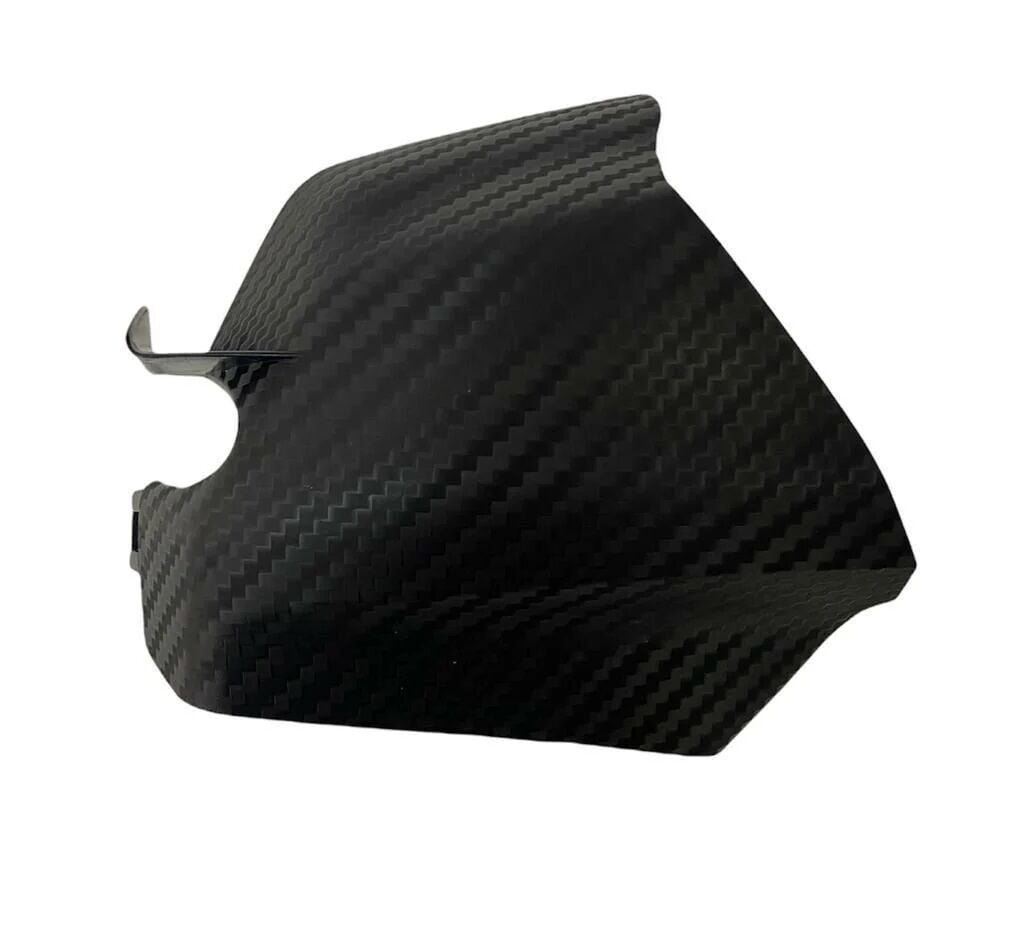 Yamaha Nmax 125 Hava Filtre Kapak Orjinal 2017-2020 (2DP-E4417-00)