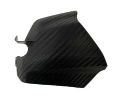 Yamaha Nmax 125 Hava Filtre Kapak Orjinal 2017-2020 (2DP-E4417-00)