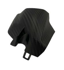 Yamaha Nmax 125 Hava Filtre Kapak Orjinal 2017-2020 (2DP-E4417-00)