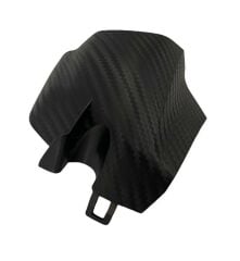 Yamaha Nmax 125 Hava Filtre Kapak Orjinal 2017-2020 (2DP-E4417-00)