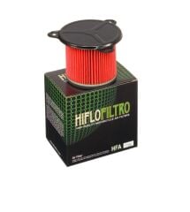 Hiflo HFA1705 Orjinal Hava Filtresi