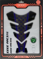 MG Universal Tank Pad TP-013