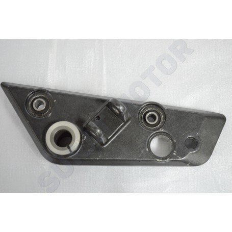 TVS Rtr 150 Sürücü Ayaklığı Braketi Sağ 2011-2012
