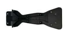 Yamaha 1WD-F1617-00 Arka Çamurluk Braketi Orjinal