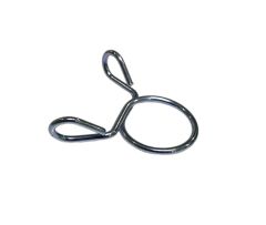 Yamaha Nmax 125 Hava Filtre Kapağı Yayı Orjinal 2021-2024 (90467-12809)