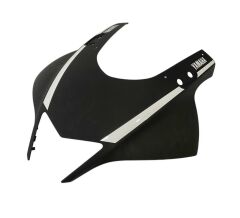 Yamaha R25 Kafa Grenajı Mat Siyah Orjinal (BS7-XF83F-00-P1)