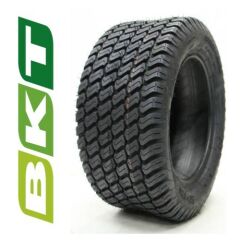 BKT 23x8.50-12 LG306 8PR Çim Golf Kar Makinası Atv Lastiği