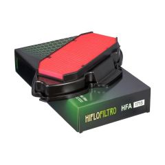 Hiflo HFA1715 Orjinal Hava Filtresi