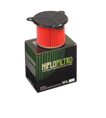 Honda Xl 650 V Transalp 1991-1999 Hiflo HFA1705 Orjinal Hava Filtresi