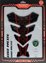 MG Universal Tank Pad TP-014